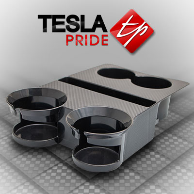 TeslaPride